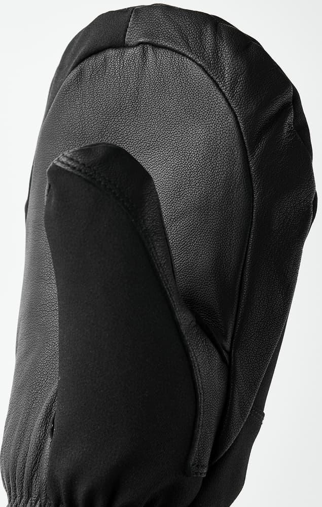 Gore-Tex Bas Tumvante Arbetshandske, view: 2