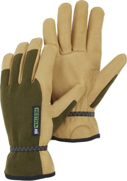 Kobolt FR Flammsäker Monteringshandske, view: 0