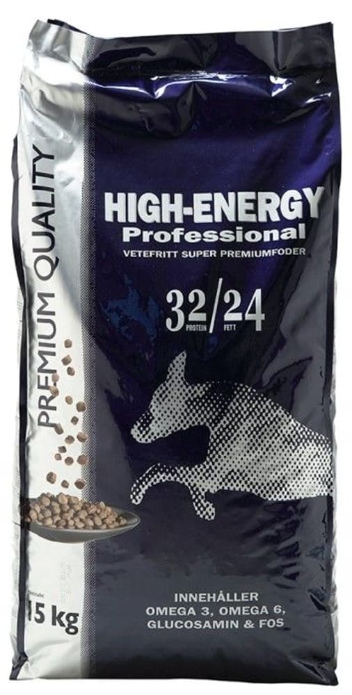 Professional 4 kg, view: 0