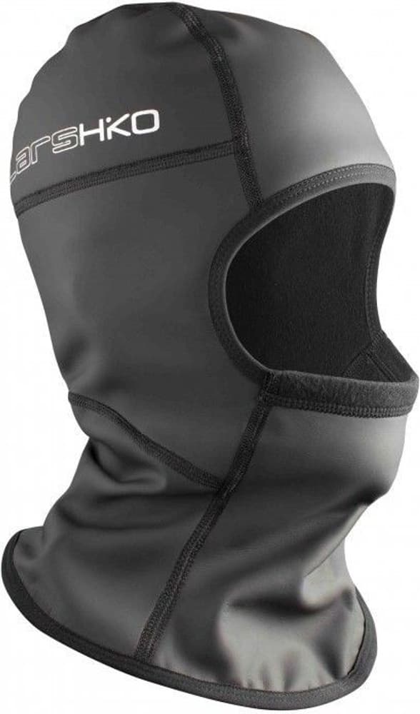 Hiko Lars Hood, view: 0