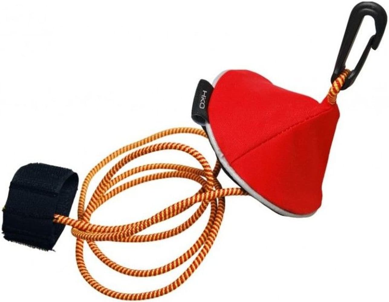 Hiko Leash Flexi Plus, view: 0