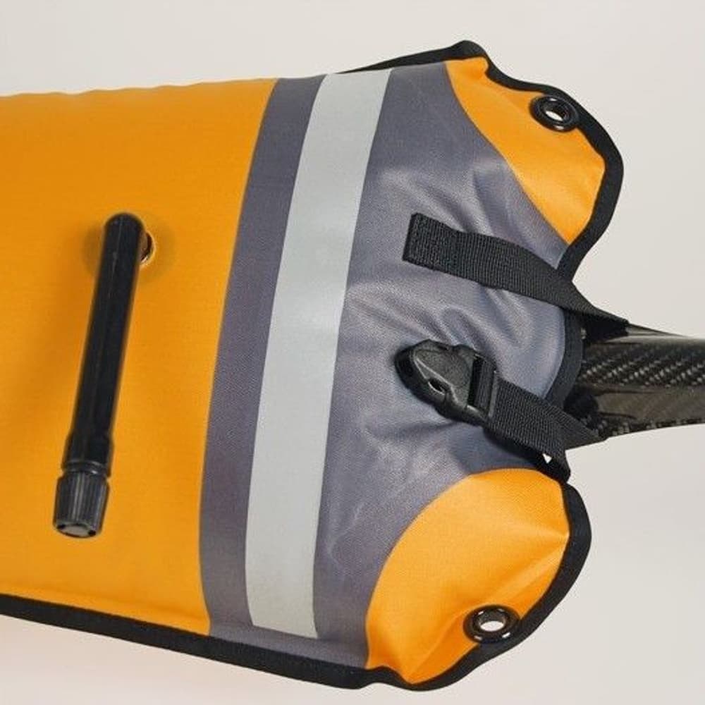 Hiko Paddelflottör+, view: 3