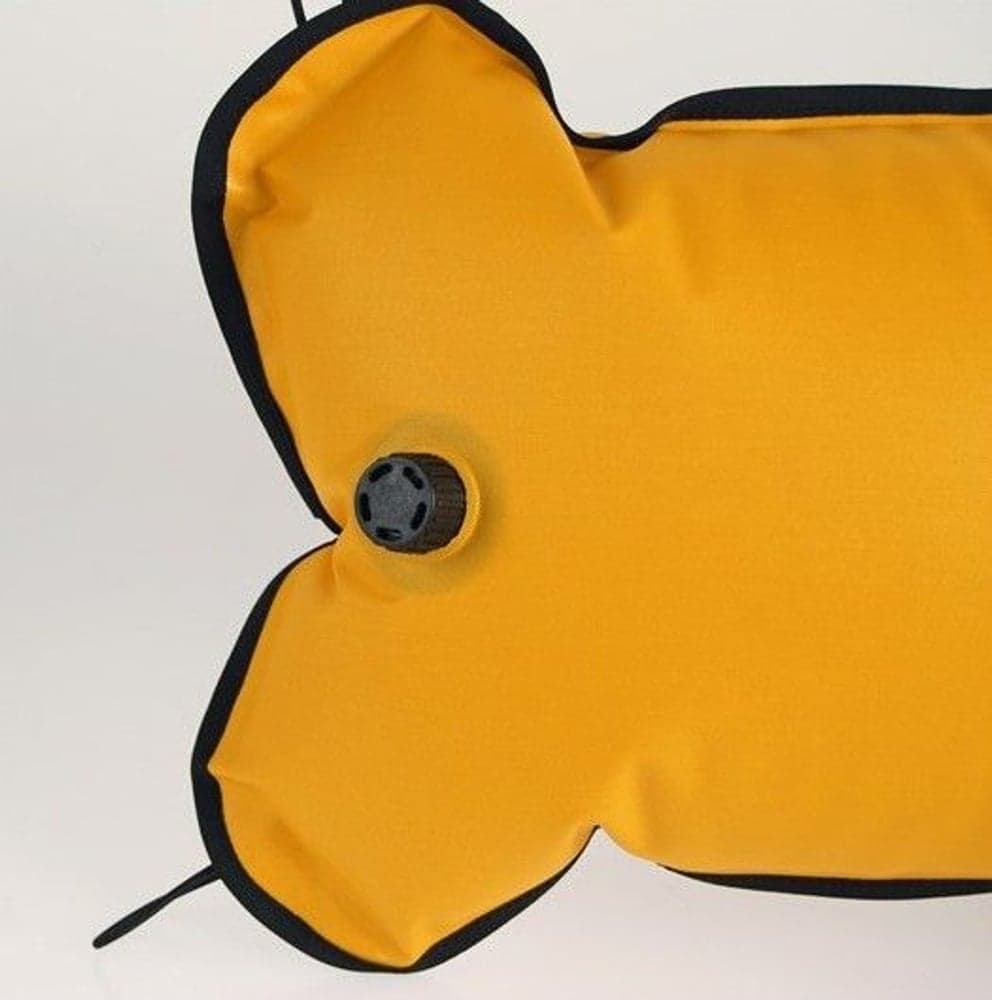 Hiko Paddelflottör+, view: 2