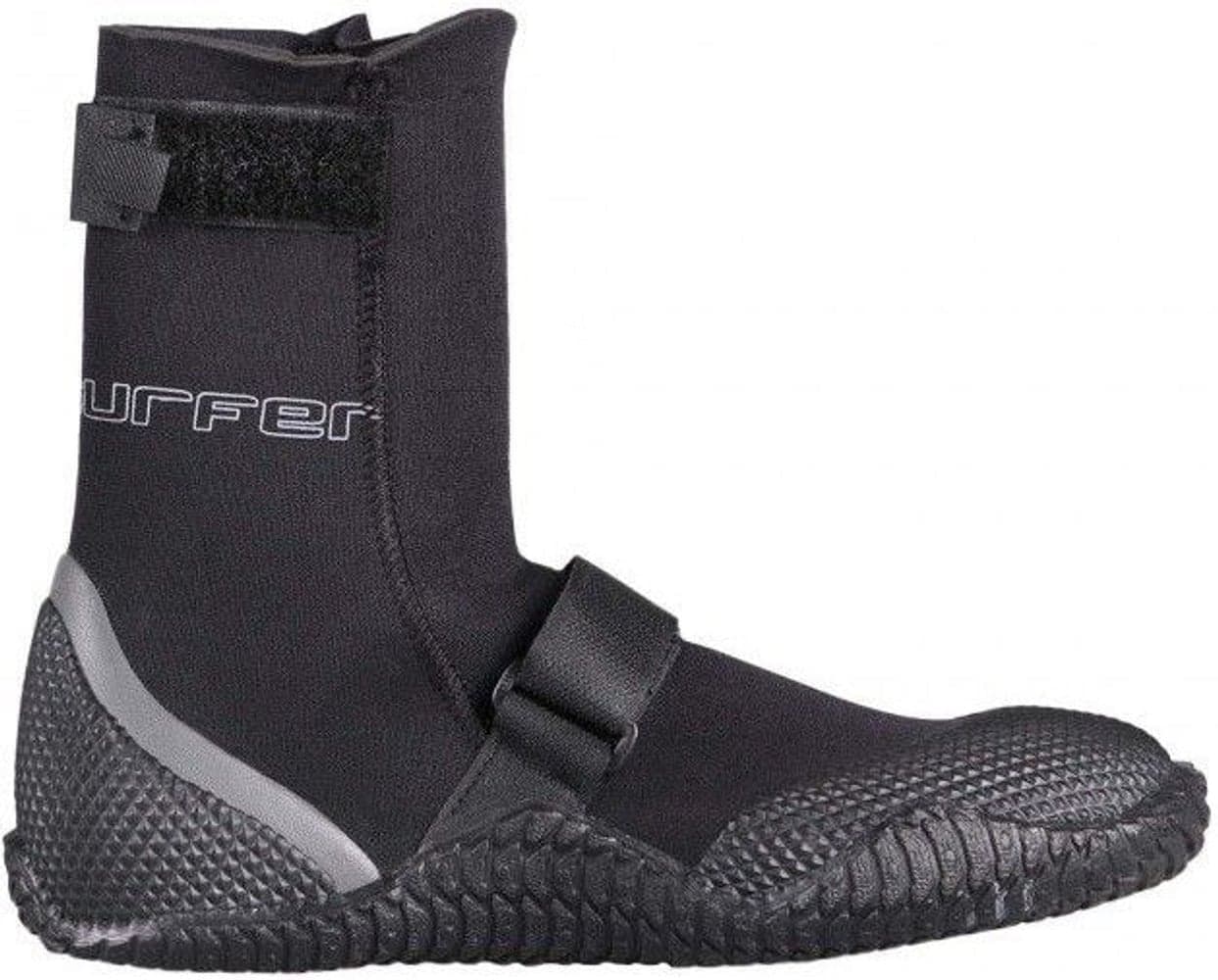 Hiko Surfer Neoprensko, view: 1