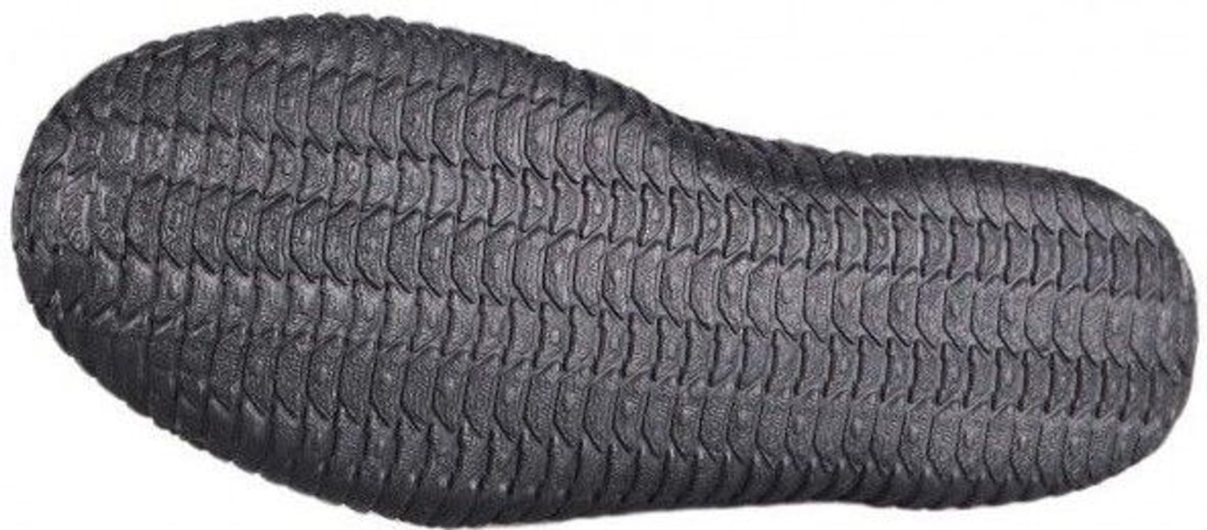 Hiko Surfer Neoprensko, view: 3