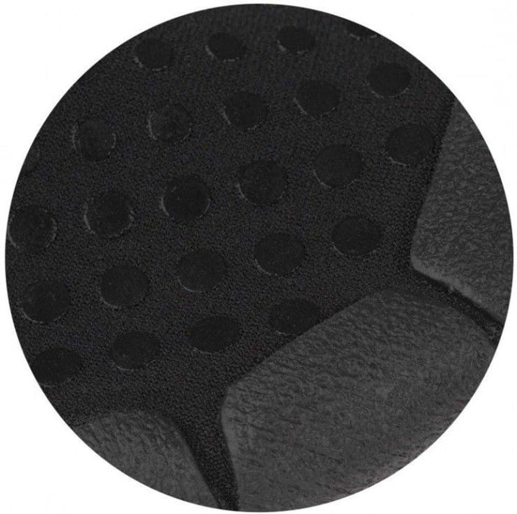 Hiko Contact Neoprensko, view: 3