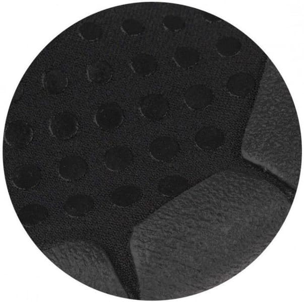 Hiko Contact Neoprensko, view: 3