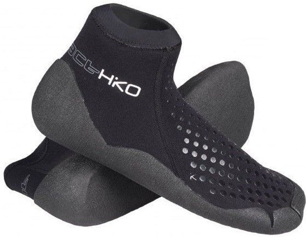 Hiko Contact Neoprensko, view: 0