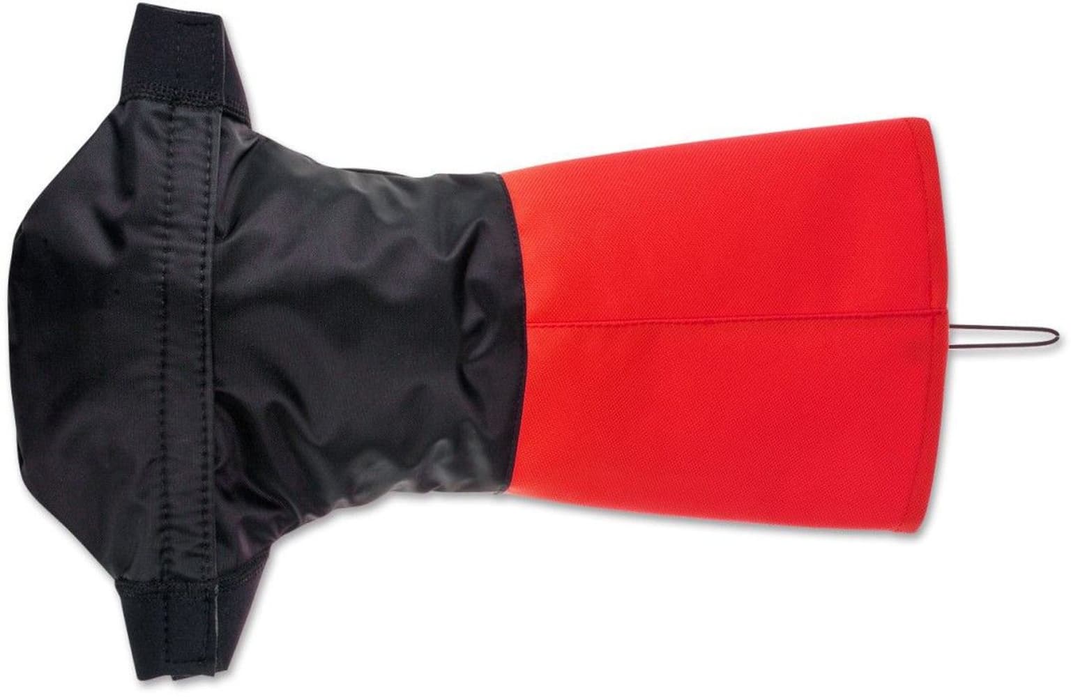 Hiko Handys Nylon Muffle, view: 1