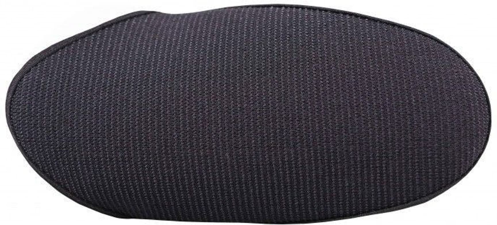 Hiko Neo 3.0 Neoprensockar, view: 1