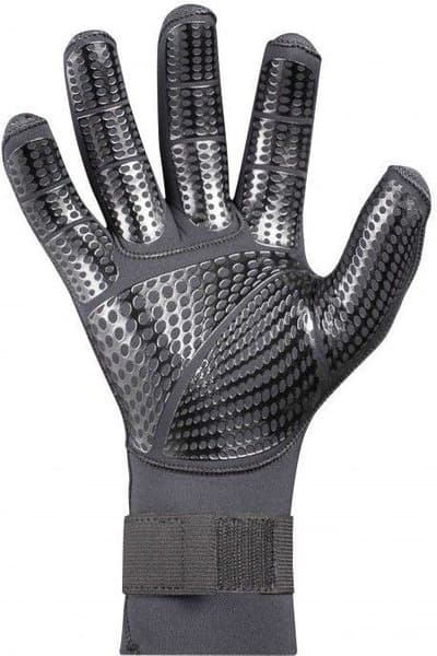 Hiko Slim Neoprenhandske, view: 1