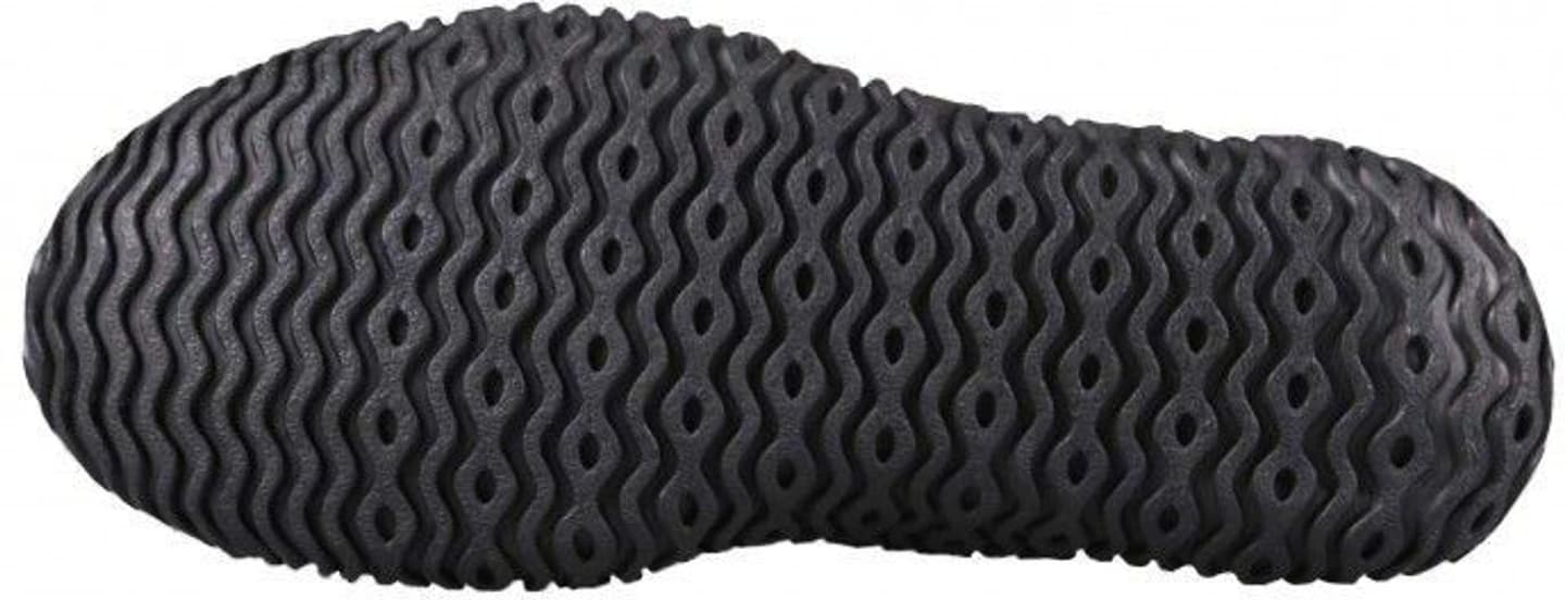 Hiko Wade Neoprenstövel, view: 2