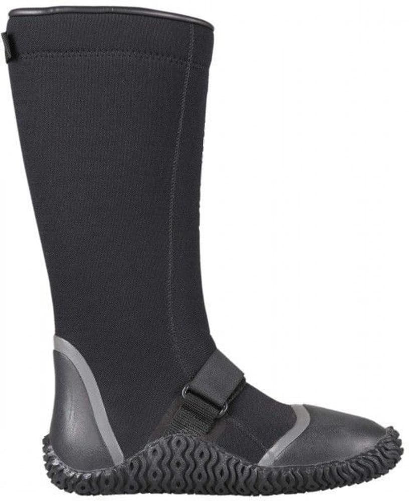 Hiko Wade Neoprenstövel, view: 0