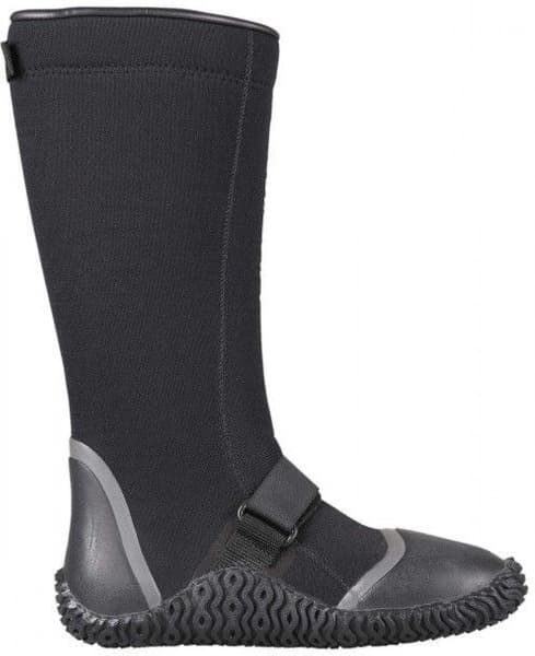 Hiko Wade Neoprenstövel, view: 0