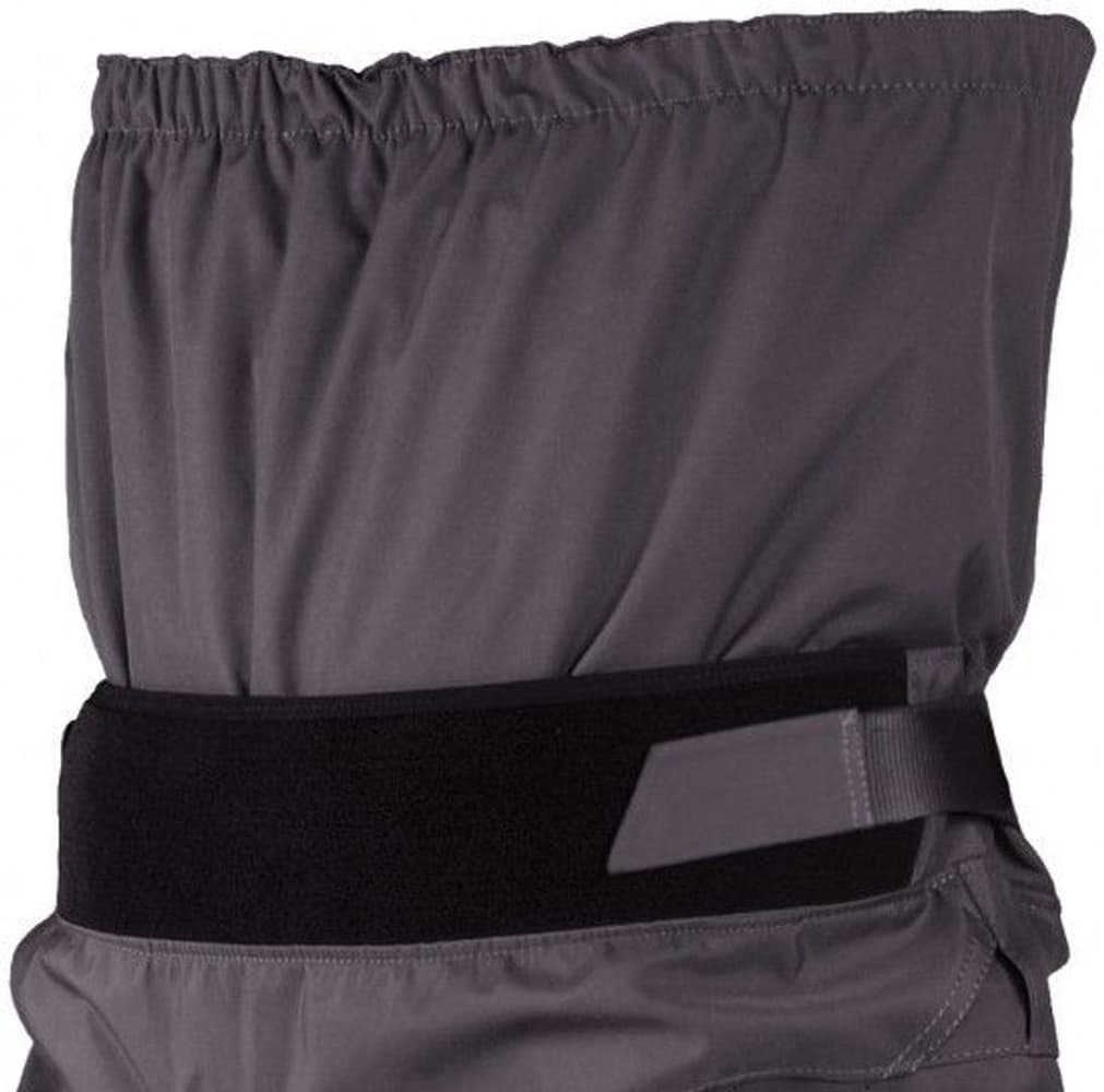 Hiko Snappy Dry Pants Paddelbyxa, view: 2