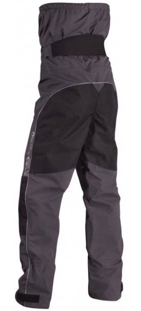 Hiko Snappy Dry Pants Paddelbyxa, view: 1