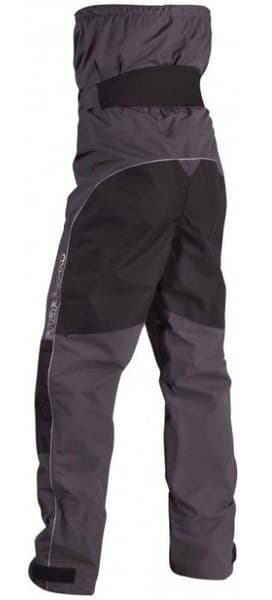 Hiko Snappy Dry Pants Paddelbyxa, view: 1