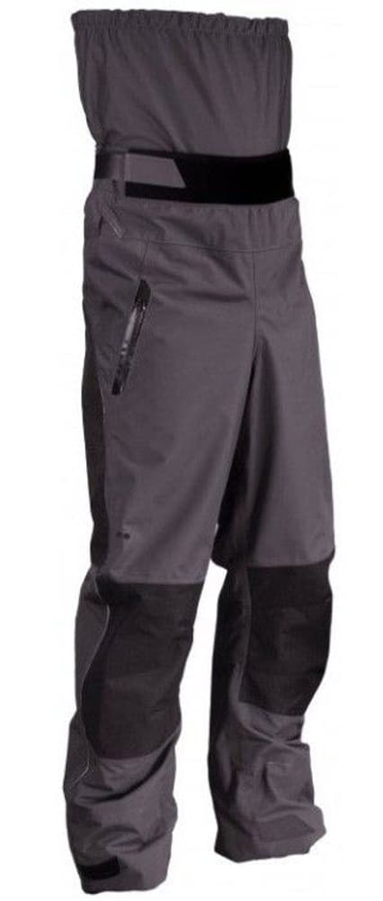 Hiko Snappy Dry Pants Paddelbyxa, view: 0