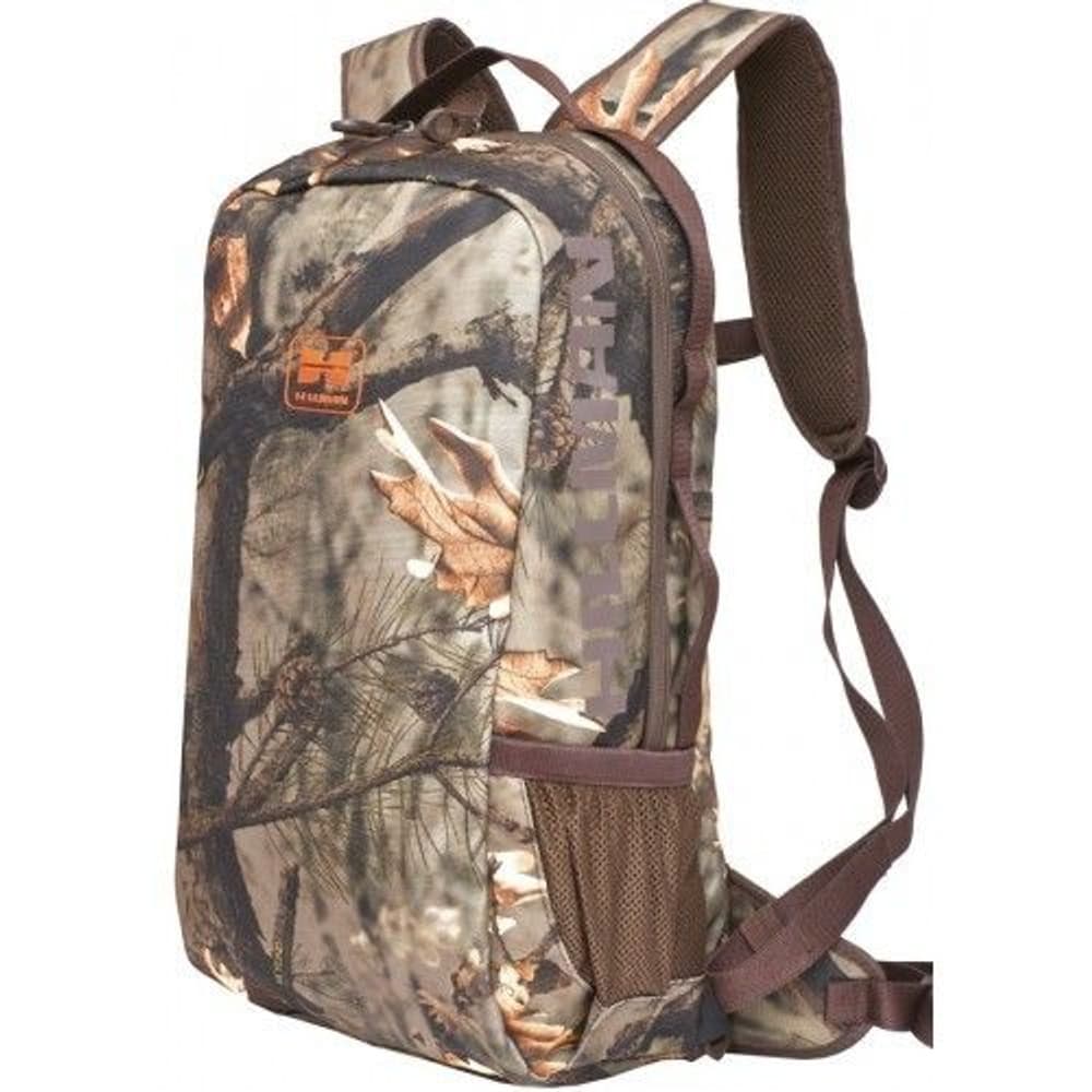 Holsterpack 22 CAMO, view: 0