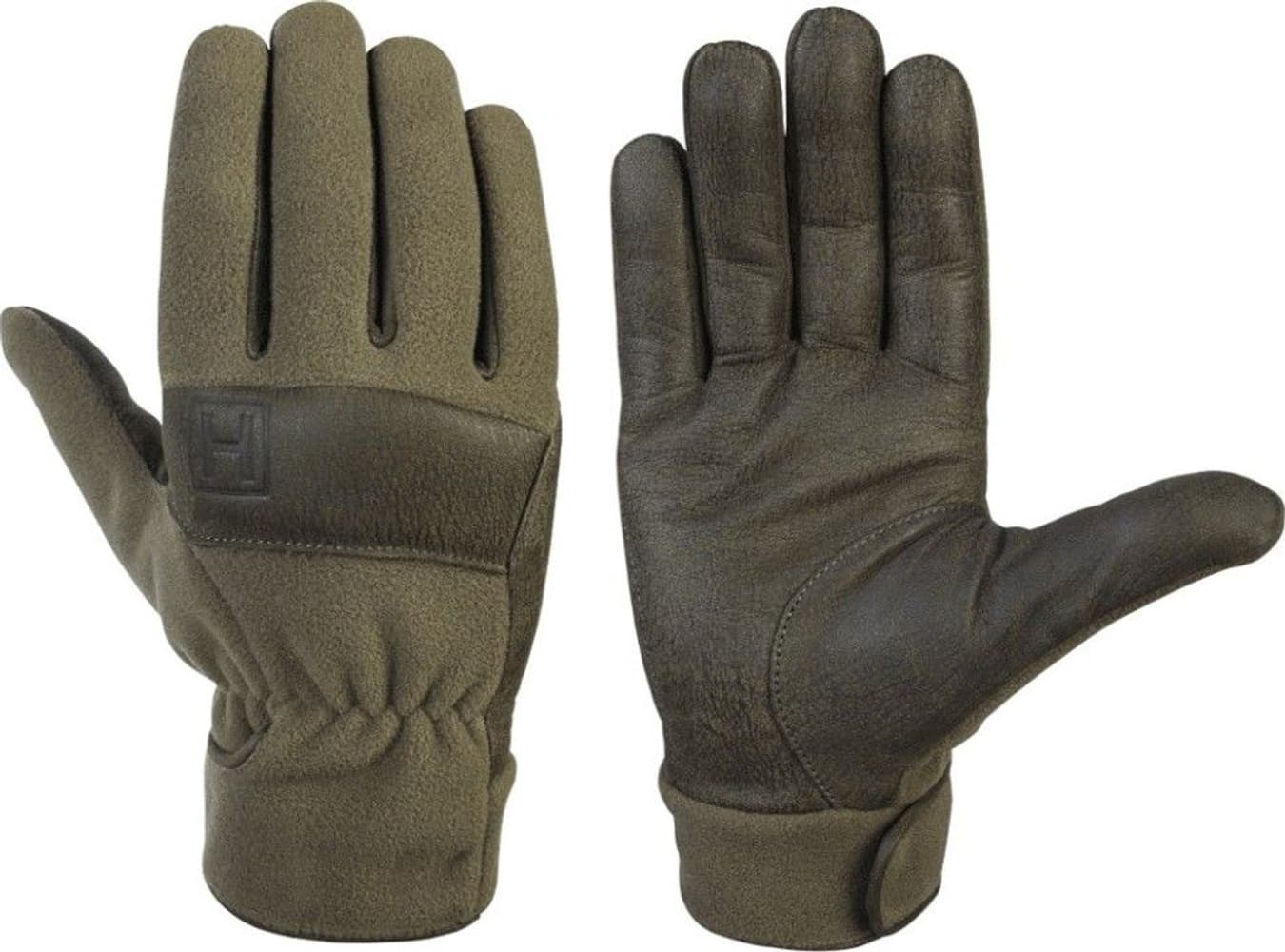 Holik Talia Vattentät, view: 0