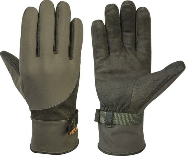 Holik Lena Side Open Skjuthandske, view: 0