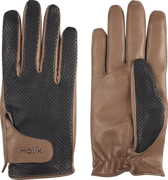 Holik Kimberly Fingers Skjuthandske, view: 0