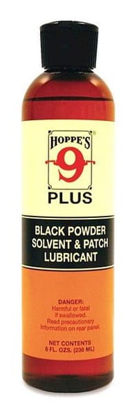productImage: No.9 Plus 8oz