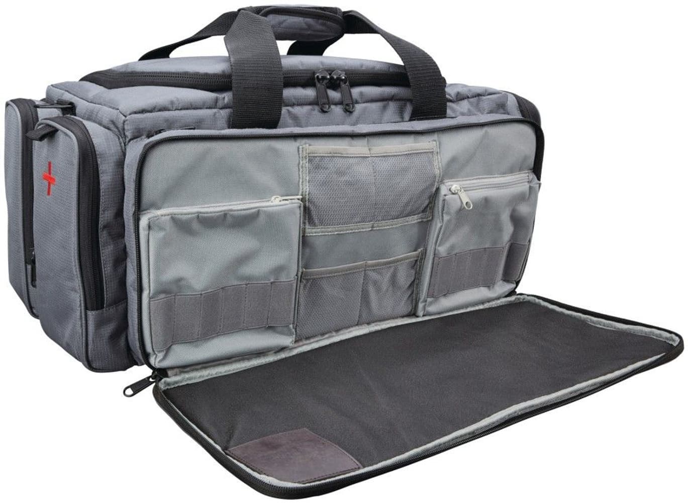 Range Bag - Large, view: 4
