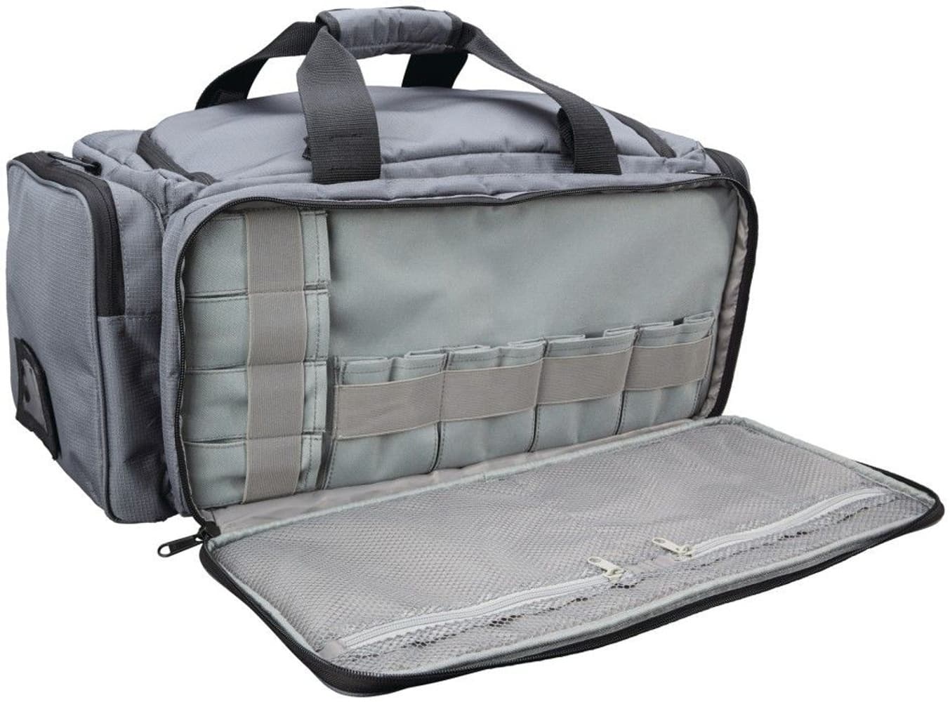Range Bag - Large, view: 3