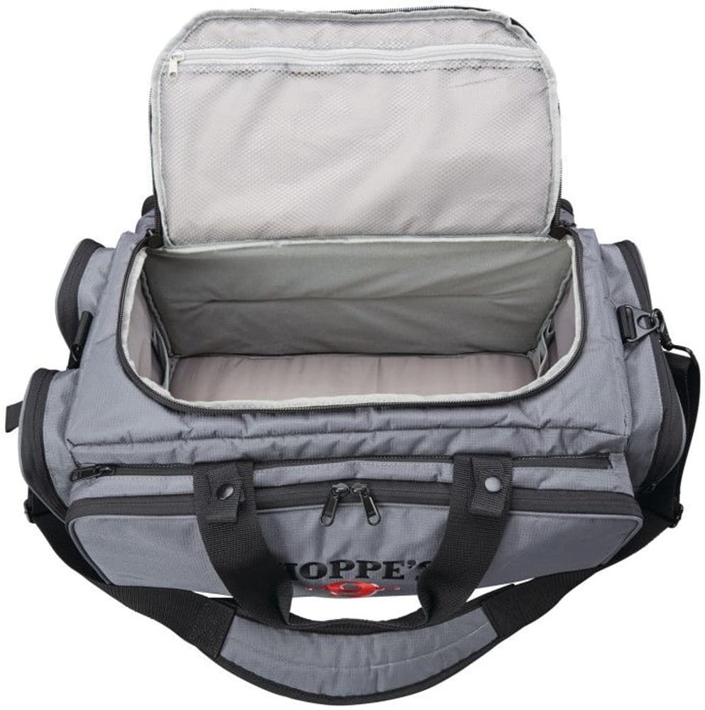 Range Bag - Large, view: 2