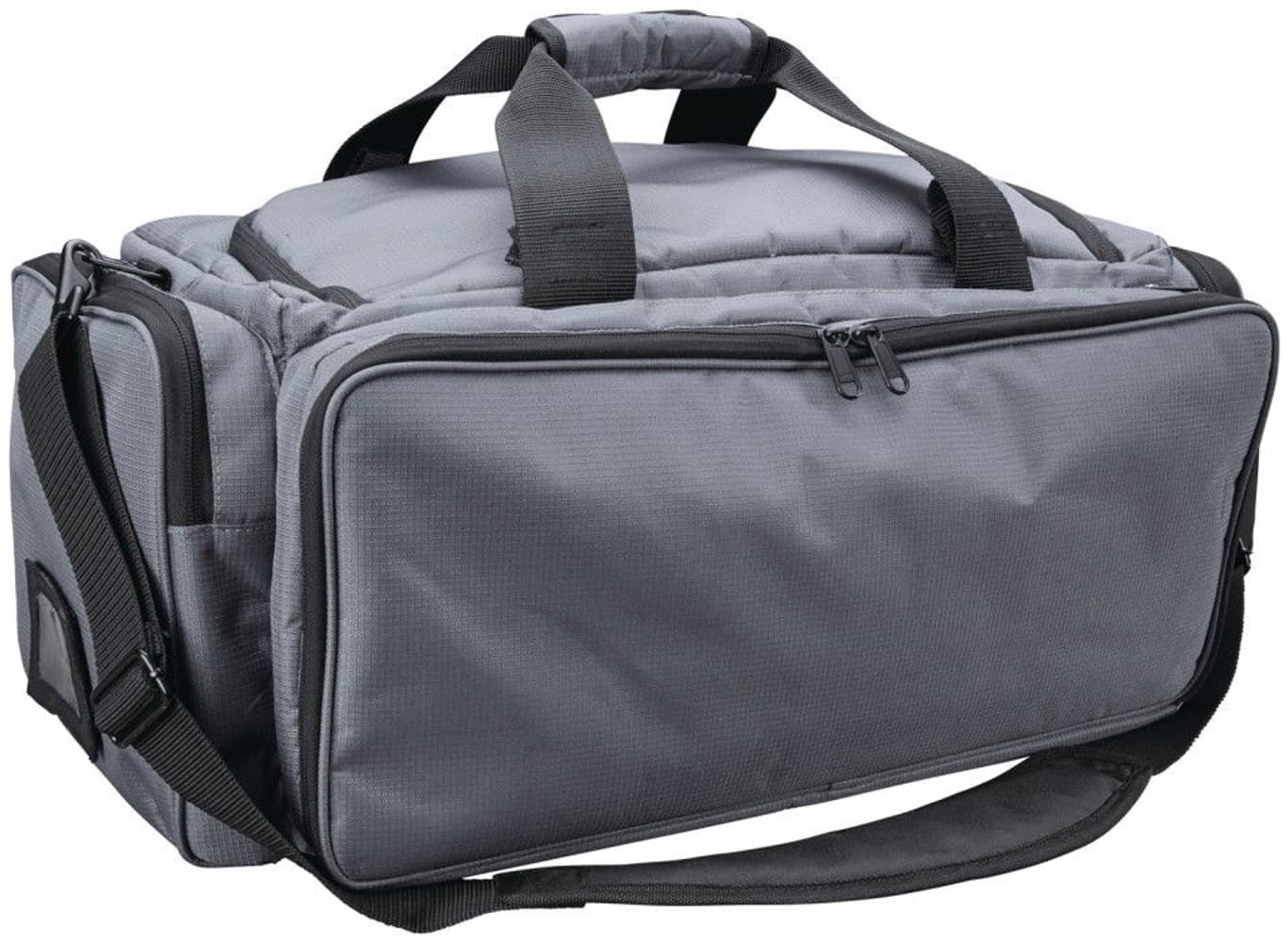 Range Bag - Large, view: 1