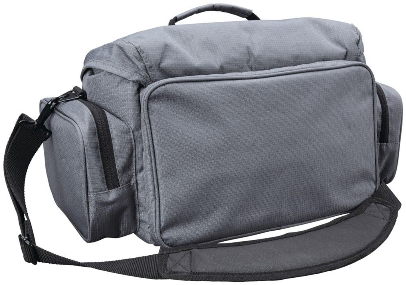 Range Bag - Small, view: 2