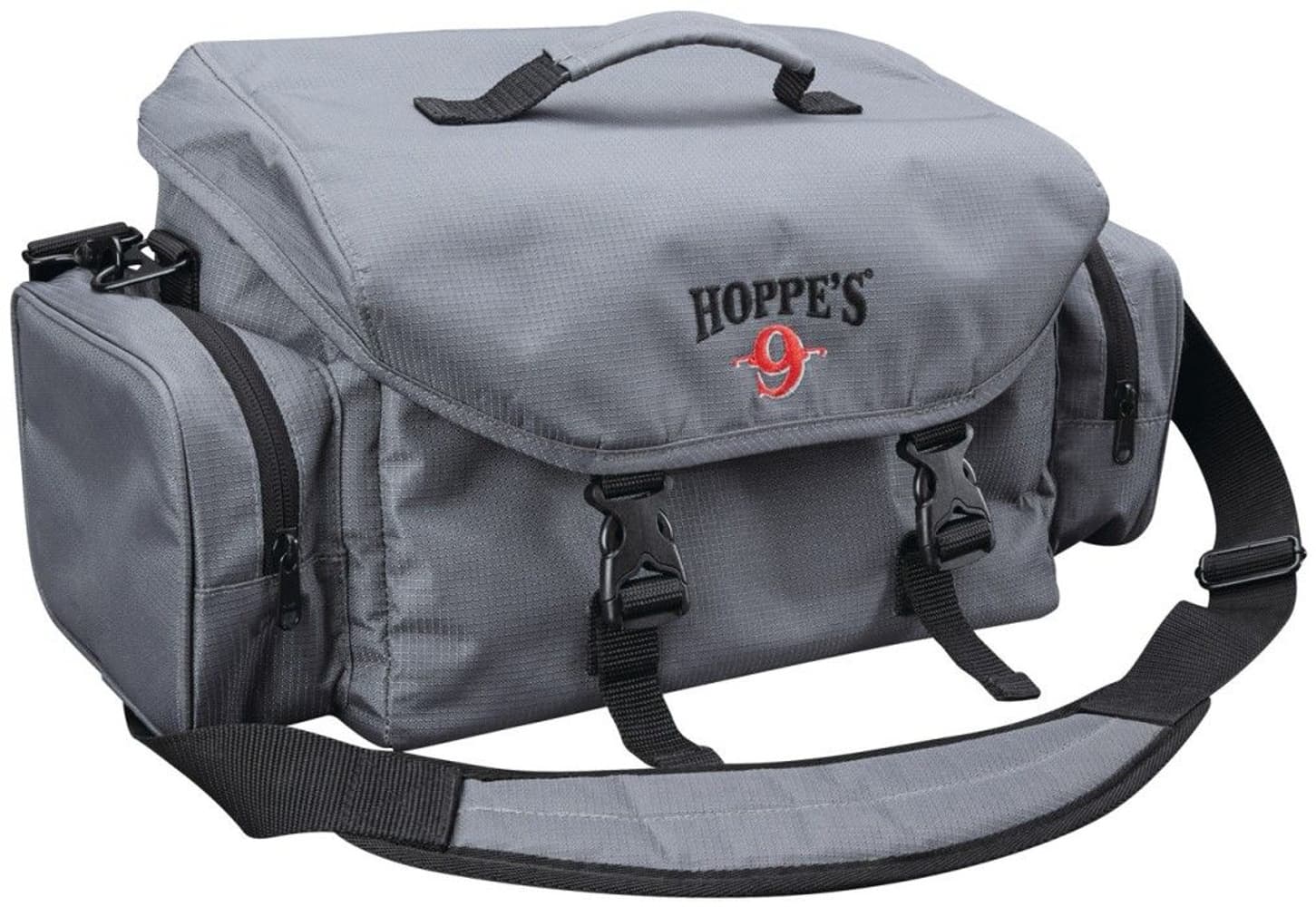 Range Bag - Small, view: 0