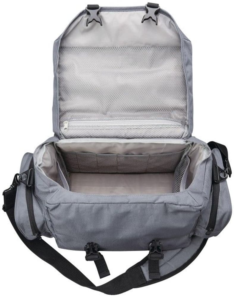Range Bag - Small, view: 1