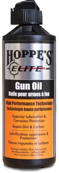 productImage: Elite Gun Oil 4oz
