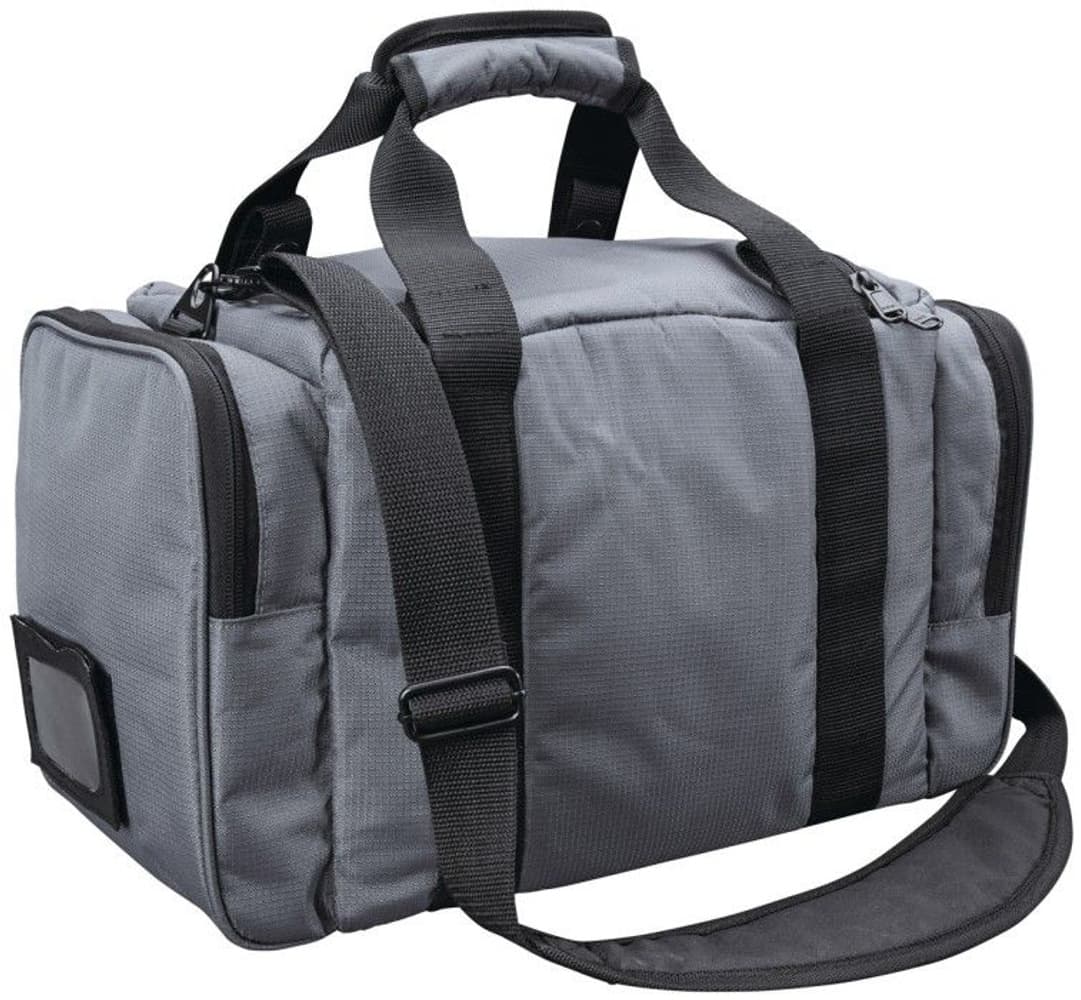 Range Bag - Medium, view: 1