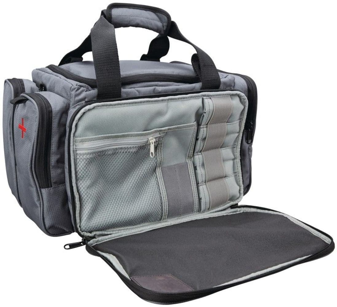Range Bag - Medium, view: 2
