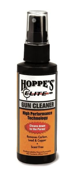 productImage: Elite Gun Cleaner Solvent 4oz