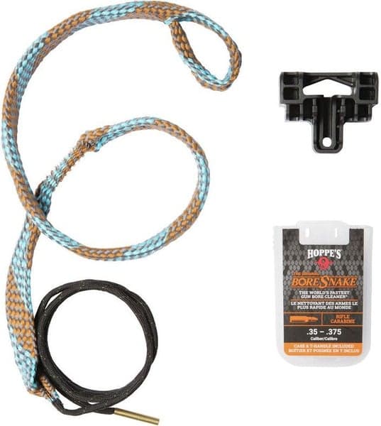 productImage: Boresnake Läsksnöre .35 - .375