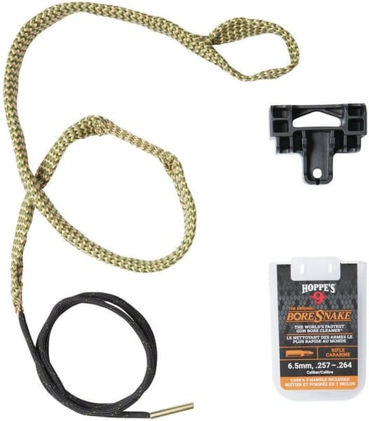 productImage: Boresnake Läsksnöre .257 - .264