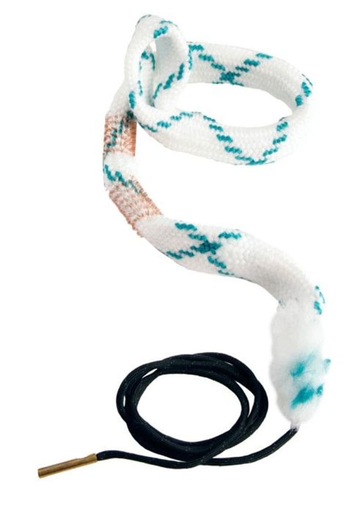 Boresnake Läsksnöre Hagel 12 GA, view: 0