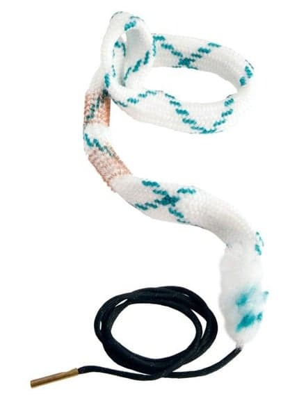 Boresnake Läsksnöre Hagel 12 GA, view: 0