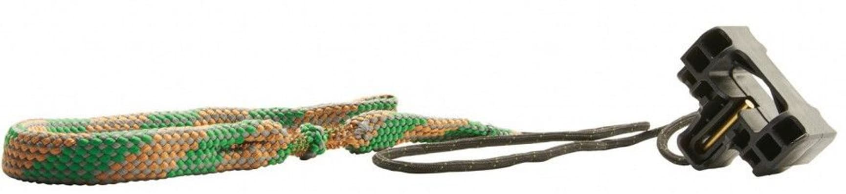 Hoppe’s BoreSnake Den™ Kal .270 - 7mm, view: 1