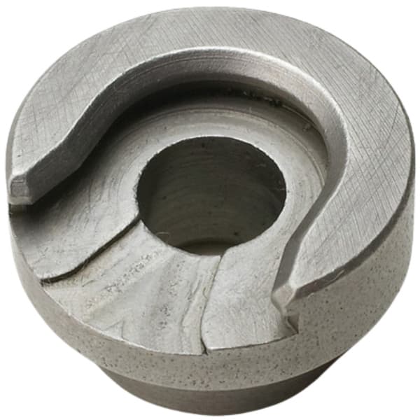 Shell Holder #16, view: 0