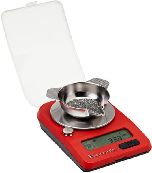 productImage: G3-1500 Electronic Scale