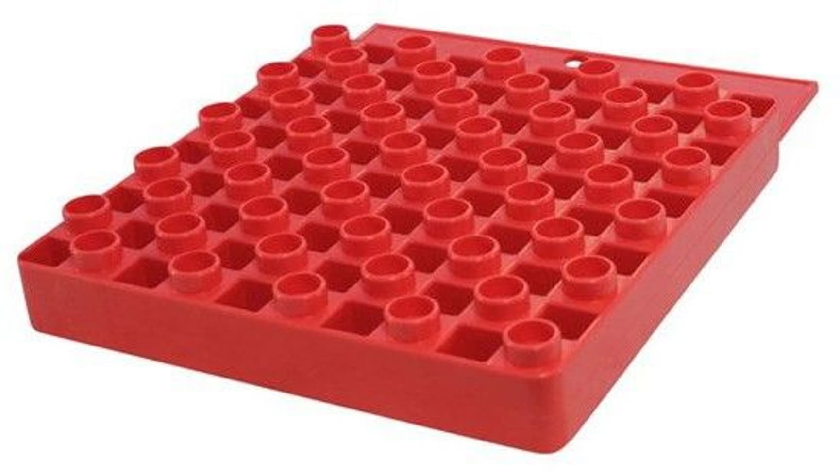 Universal Loading Block, view: 0