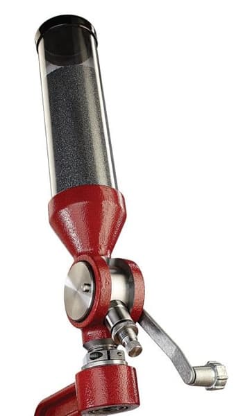 Lock-N-Load® Krutdoserare, view: 0