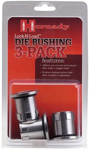 productImage: Lock-N-Load Die Bushing 3-Pack