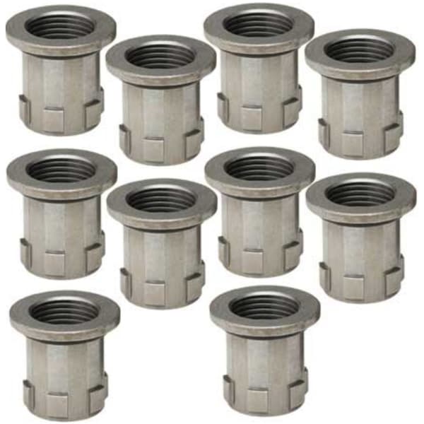 Lock-N-Load® Die Bushing 10 Pack, view: 1