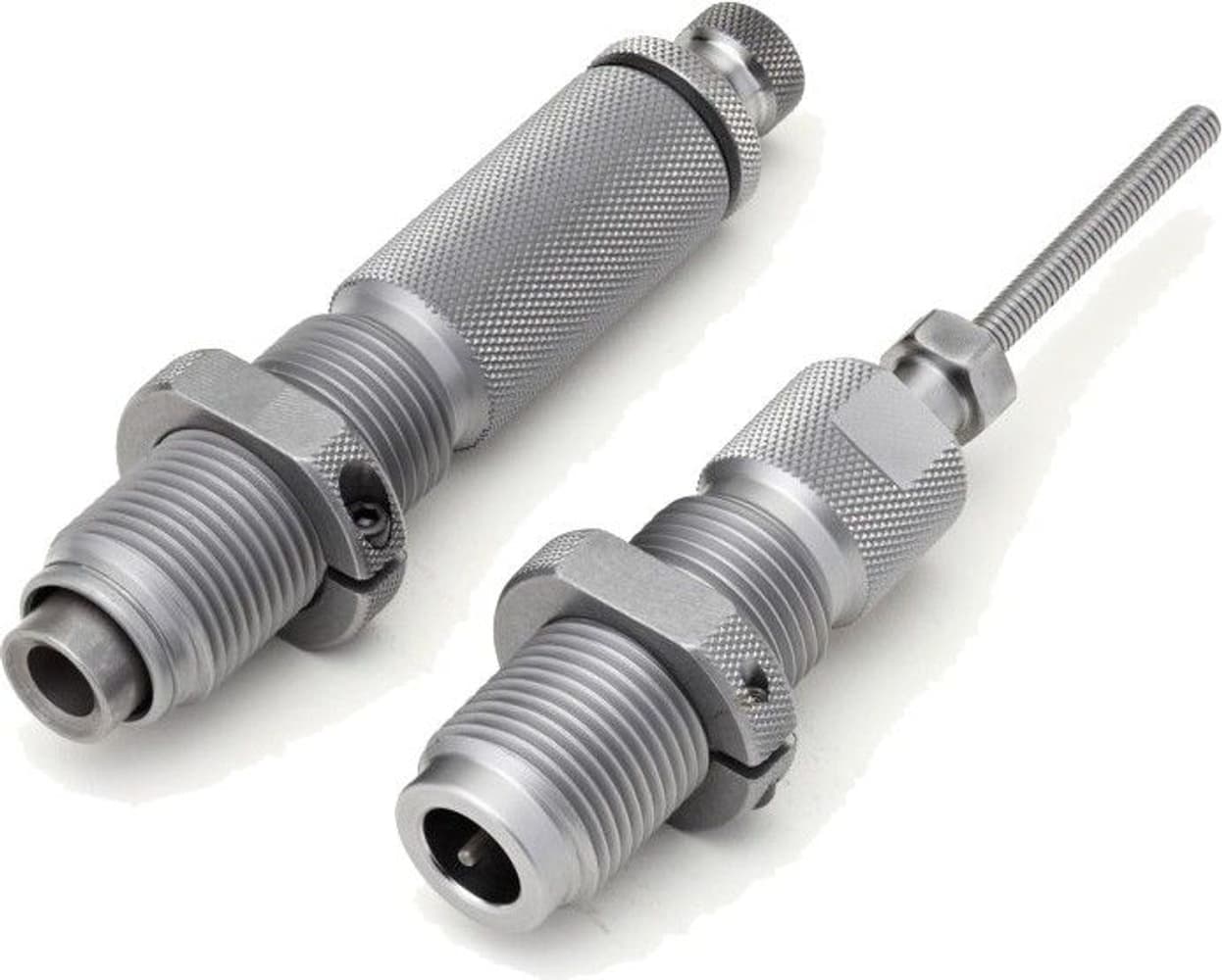 Series I Two-Die Rifle Dieset 2 .222, view: 0